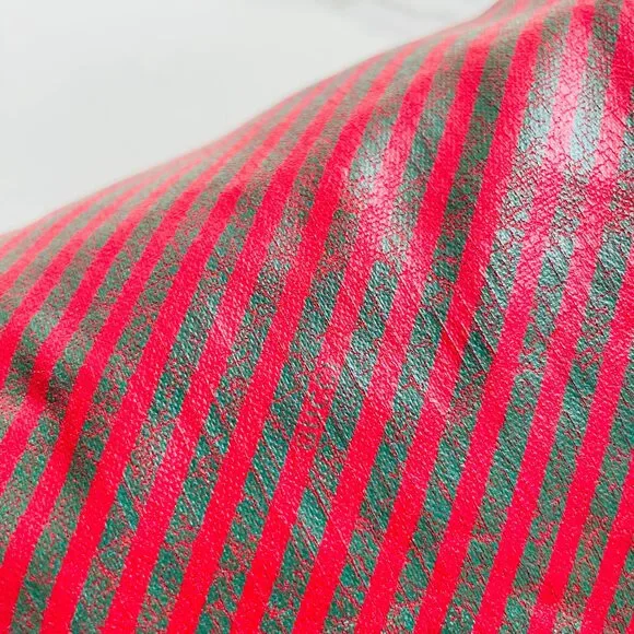 Sale! vintage Gucci purse crossbody - Picture 6 of 16